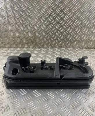 Audi Q7 4M Rocker cam cover 059103470CN