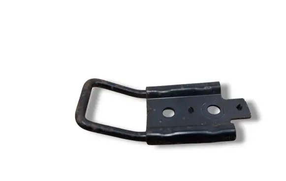 Peugeot Expert Sliding door lock loop/hook striker 9809286780 9809239980 96080J01