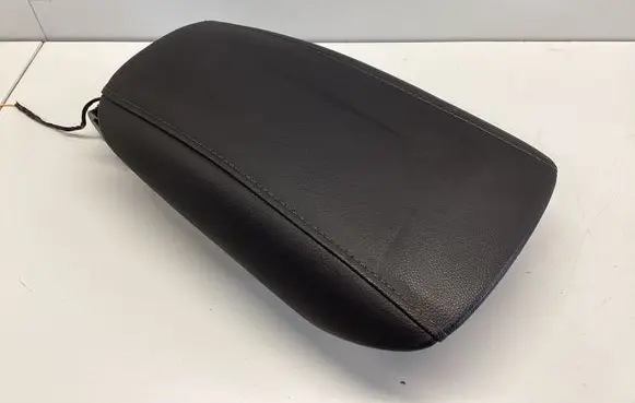 Ford Mondeo MK V Armrest ES73F045C74
