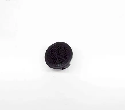 Ford Kuga II Front door speaker 6M2T18932EC