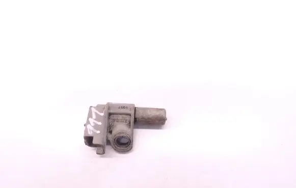Volvo V50 Camshaft position sensor 9661135980 D111