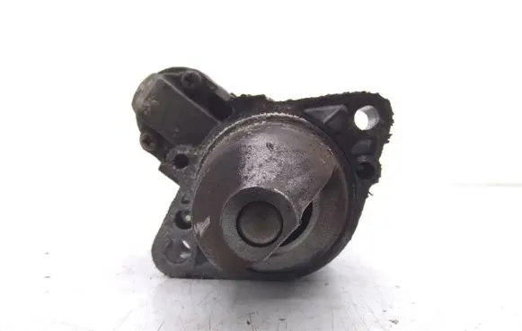 Honda CR-V Starter motor