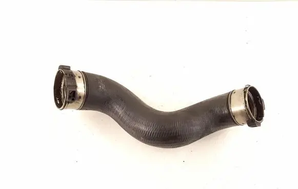 Mercedes-Benz C W204 Intercooler hose/pipe 2125280882 2045281482