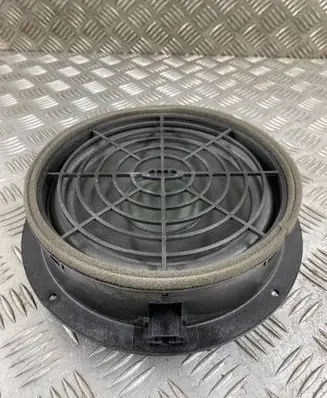 Audi A5 Sportback 8TA Front door speaker 8R0035415A
