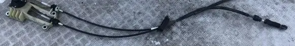 Volvo C70 Gear shifter/selector 868948z 6070994