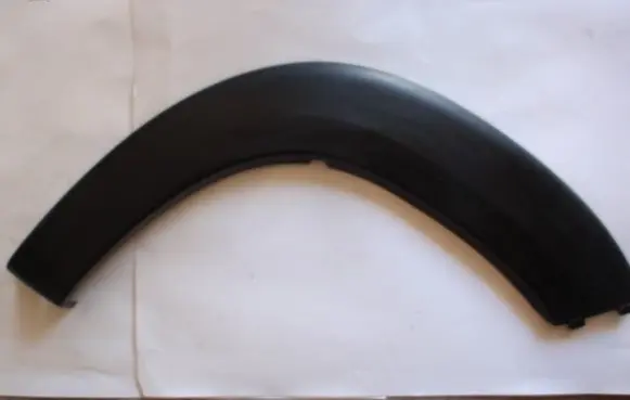 Fiat Ducato Rear arch trim 1307241070 1317392070