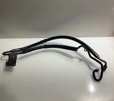 Mercedes-Benz E W211 Power steering hose/pipe/line