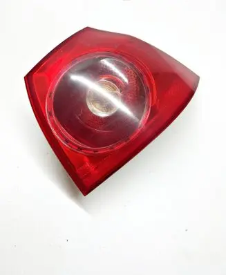 Volkswagen Golf V Rear/tail lights 1K6945096N B01142220 028490202