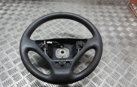 Fiat Stilo Steering wheel 007353148540