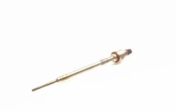 Opel Insignia A Glow plug 55590467 0103010906