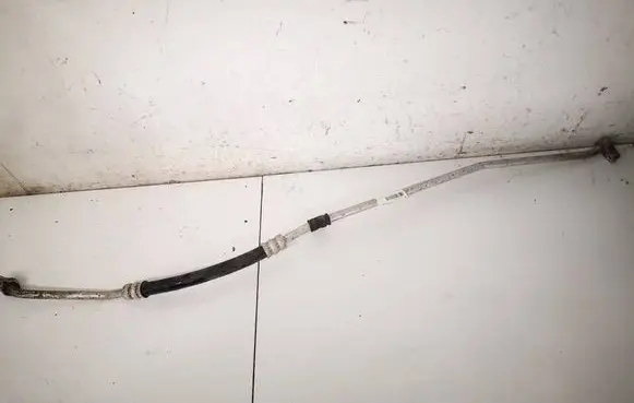 Tesla Model S Air conditioning (A/C) pipe/hose 600773300A