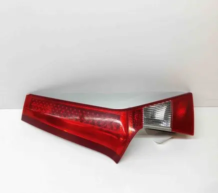 Volvo V70 Tailgate rear/tail lights 31395923