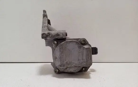 Toyota Corolla E210 E21 Water pump 1603224010
