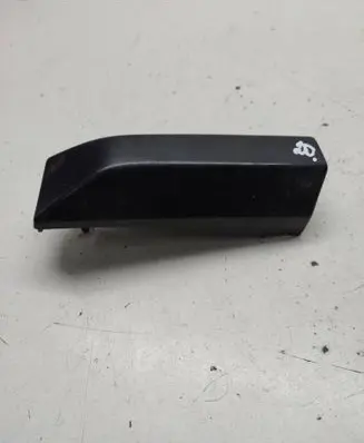 Nissan X-Trail T30 Roof bar rail cover 738728H300 738728H30