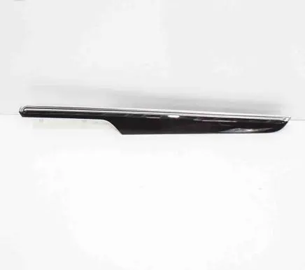 Porsche Macan (95B) Rear door card panel trim