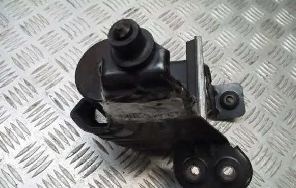 Fiat Croma ABS Pump