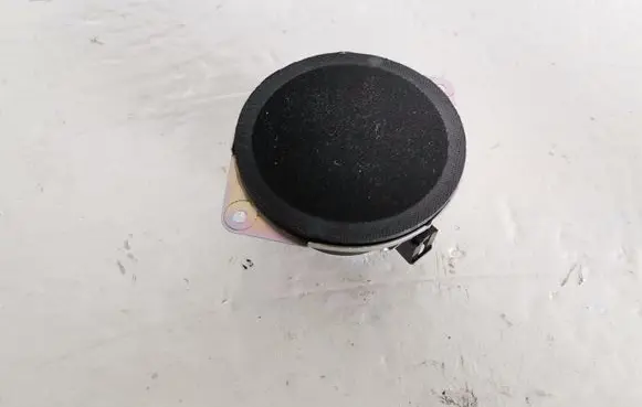 Dodge Durango Panel speaker 05064359AB