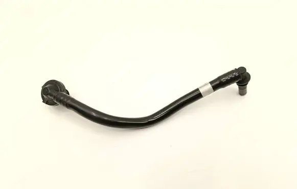 BMW 3 F30 F35 F31 Breather/breather pipe/hose 7613026