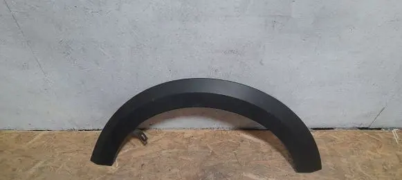 Renault Sandero I Rear arch trim 788A36645R