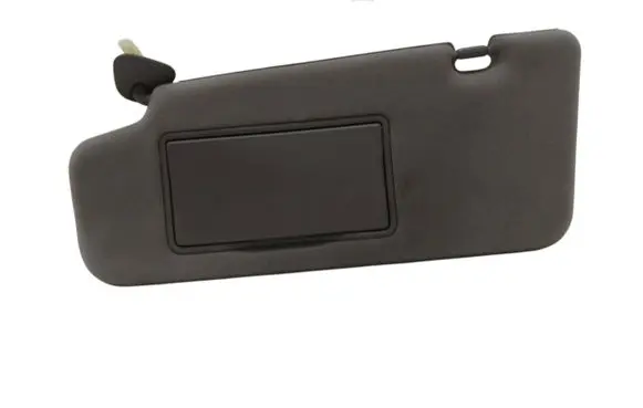 Nissan Murano Z50 Sun visor