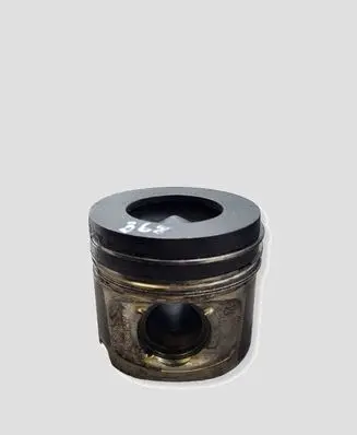 BMW 3 E90 E91 Piston N47