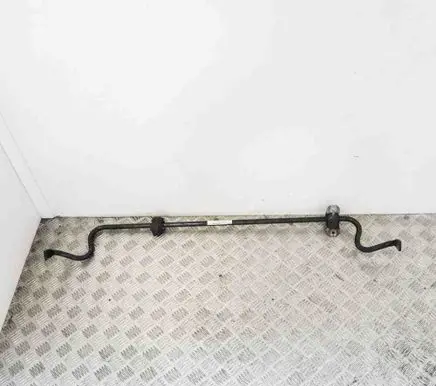 Audi A5 8T 8F Rear anti-roll bar/sway bar 8K0511305AD