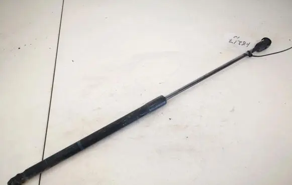 Mazda 3 I Tailgate/trunk strut/damper