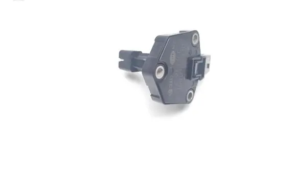 Seat Leon (1P) Oil level sensor 03C907660G 6PR009629 6PR00962902