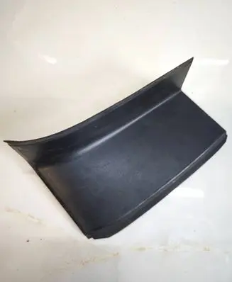 Land Rover Range Rover Sport L494 Tail light part DK6228661AD