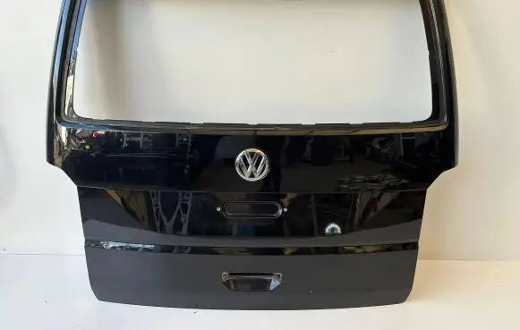 Volkswagen Transporter - Caravelle T6 Tailgate/trunk/boot lid