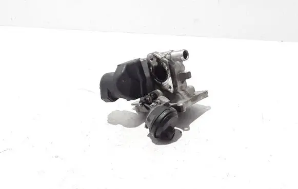 Volvo V70 EGR valve 31422119