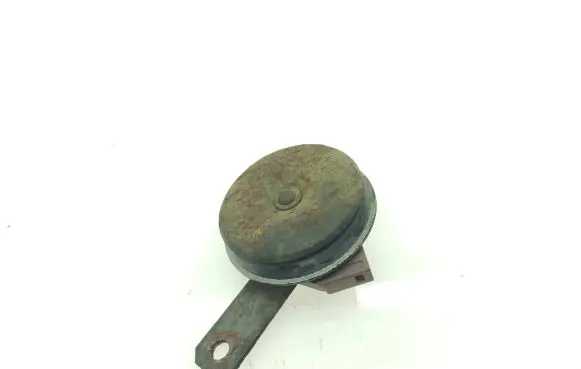Subaru Forester SF Horn signal
