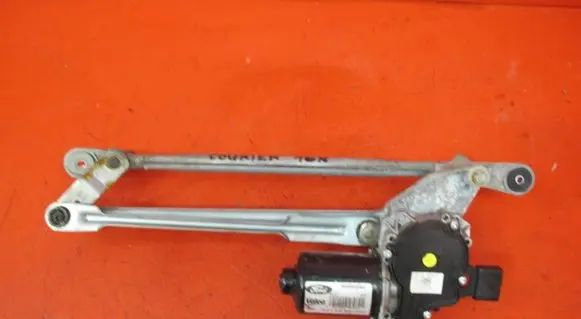 Ford Turneo Courier Front wiper linkage ET76-17500-AD