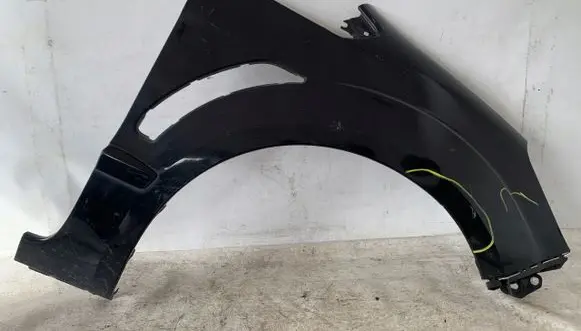 Ford S-MAX Fender