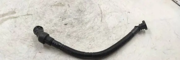 BMW 1 E81 E87 Breather/breather pipe/hose 