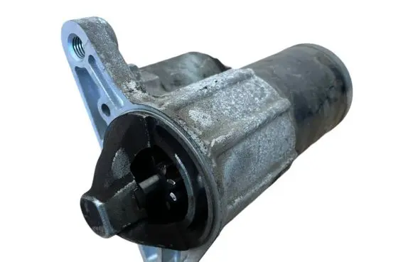 Mazda CX-3 Starter motor M000T24971 S551