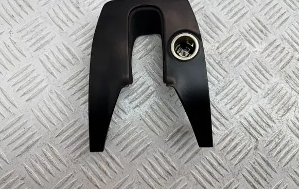 Toyota Auris 150 Handbrake trim 5891702150B0 5891702150 5894102130