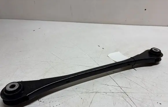 BMW 2 F22 F23 Rear control arm 6792535