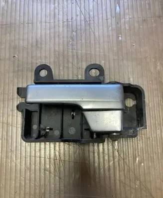 Ford Kuga I Rear door interior handle 3M51R22601 8M51