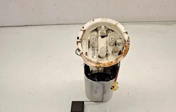 BMW X1 E84 In-tank fuel pump 6765717