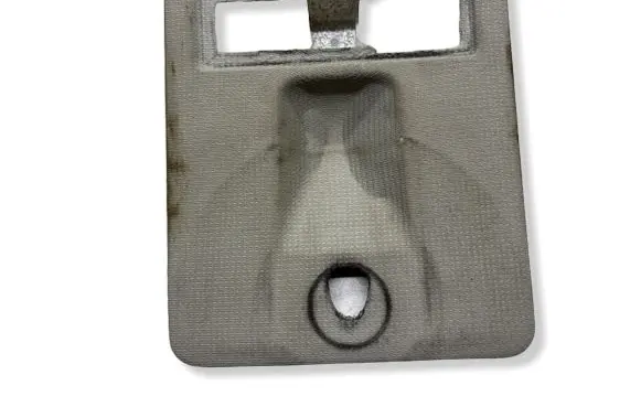 Audi 80 90 B3 Other interior part 443877829Q