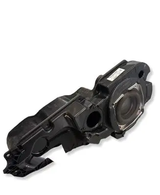 Audi A6 S6 C7 4G Front door speaker 4G0035298 3230370020 052717