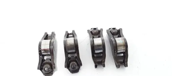 BMW 3 E90 E91 Valve rocker arm 