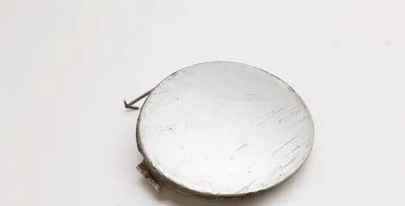 Toyota Avensis Verso Tow hook cap/cover 