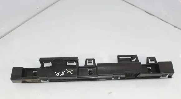 BMW 2 F22 F23 Other sill/pillar trim element 7268075 15857711