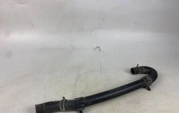 Volkswagen ID.3 Engine coolant pipe/hose 1EA121096