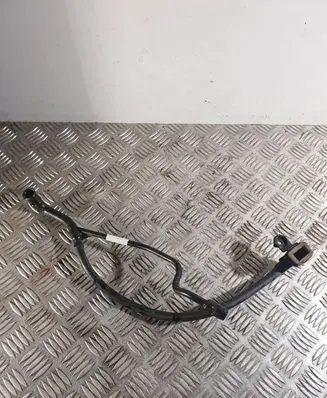 Volvo XC90 Engine coolant pipe/hose 31393389 P31393389