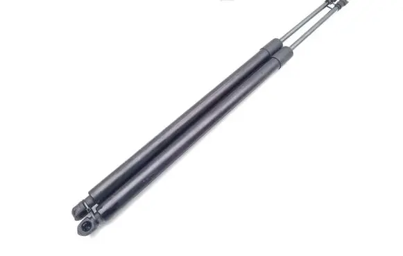 Mazda CX-30 Tailgate/trunk strut/damper DFR5-63620L