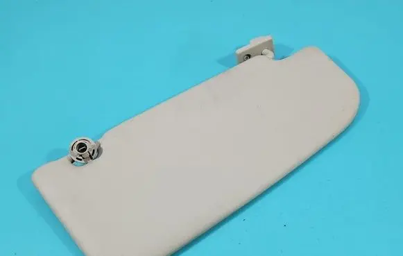 Renault Kadjar Sun visor IMPRK1590961