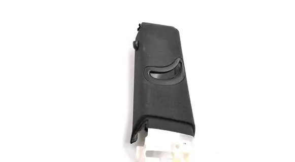 Audi A5 8T 8F (B) pillar trim (bottom) 8T0867243A